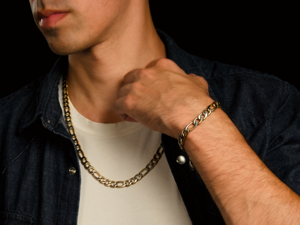 Stiloso Jewelry 2