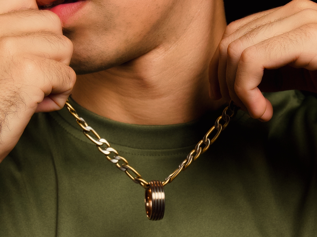 Stiloso Jewelry 4