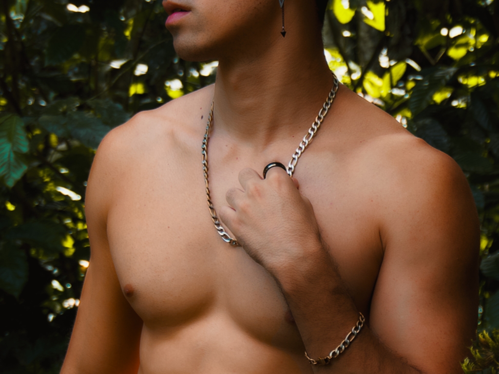 Stiloso Jewelry 5