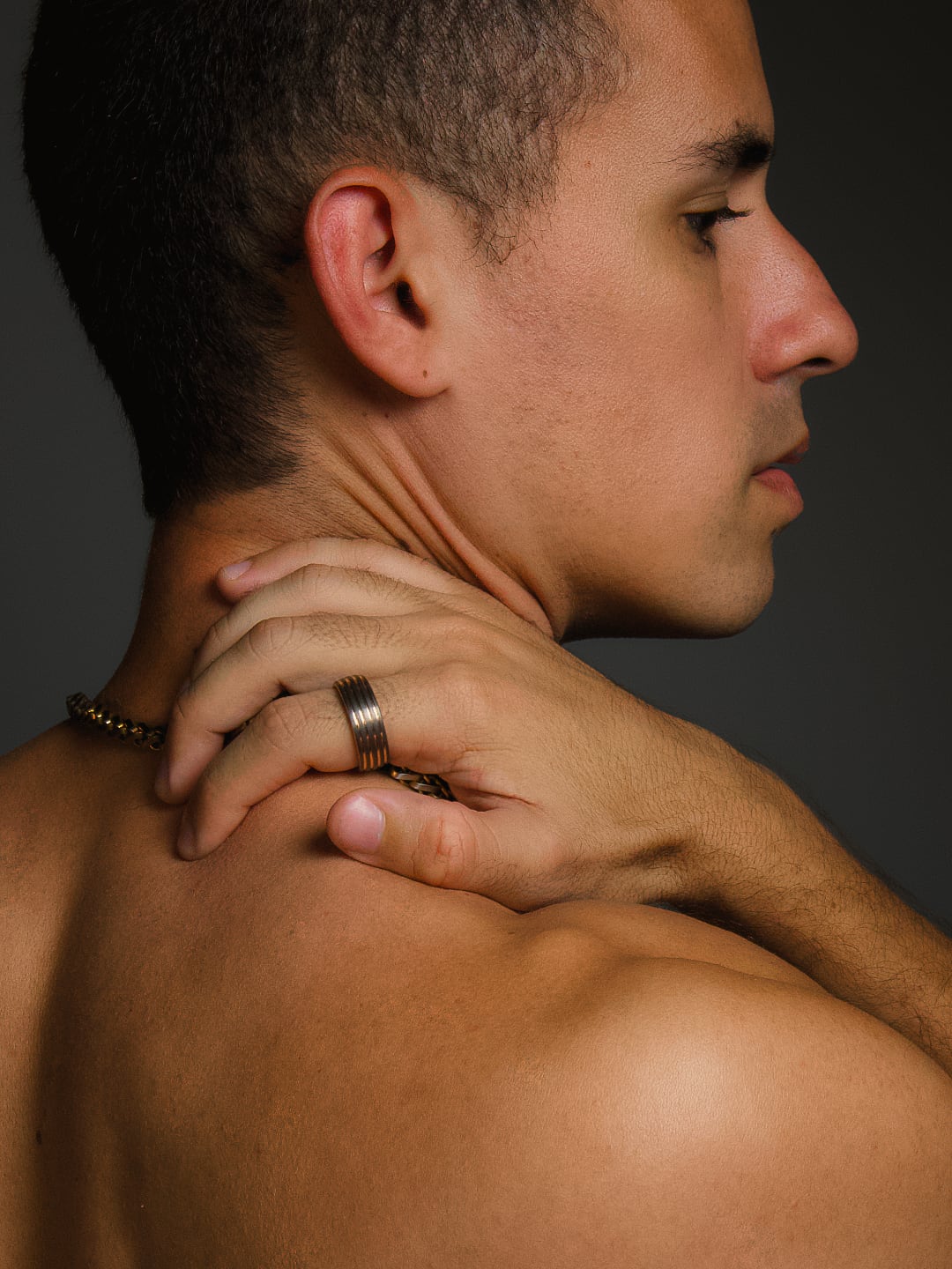 Stiloso Jewelry 7