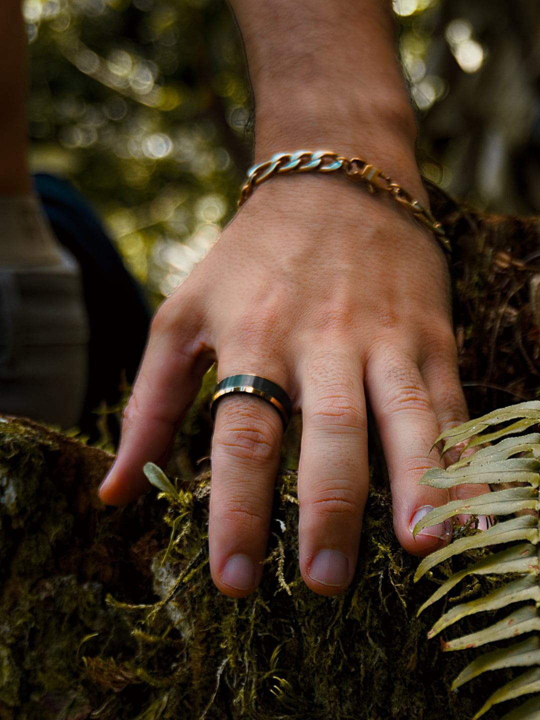 Stiloso Jewelry 8