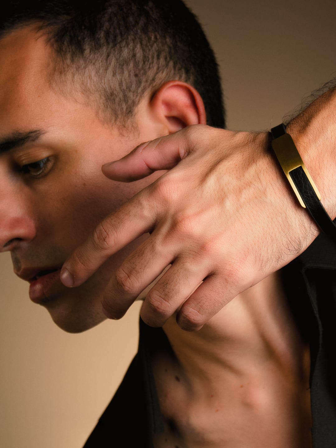 Stiloso Jewelry 9