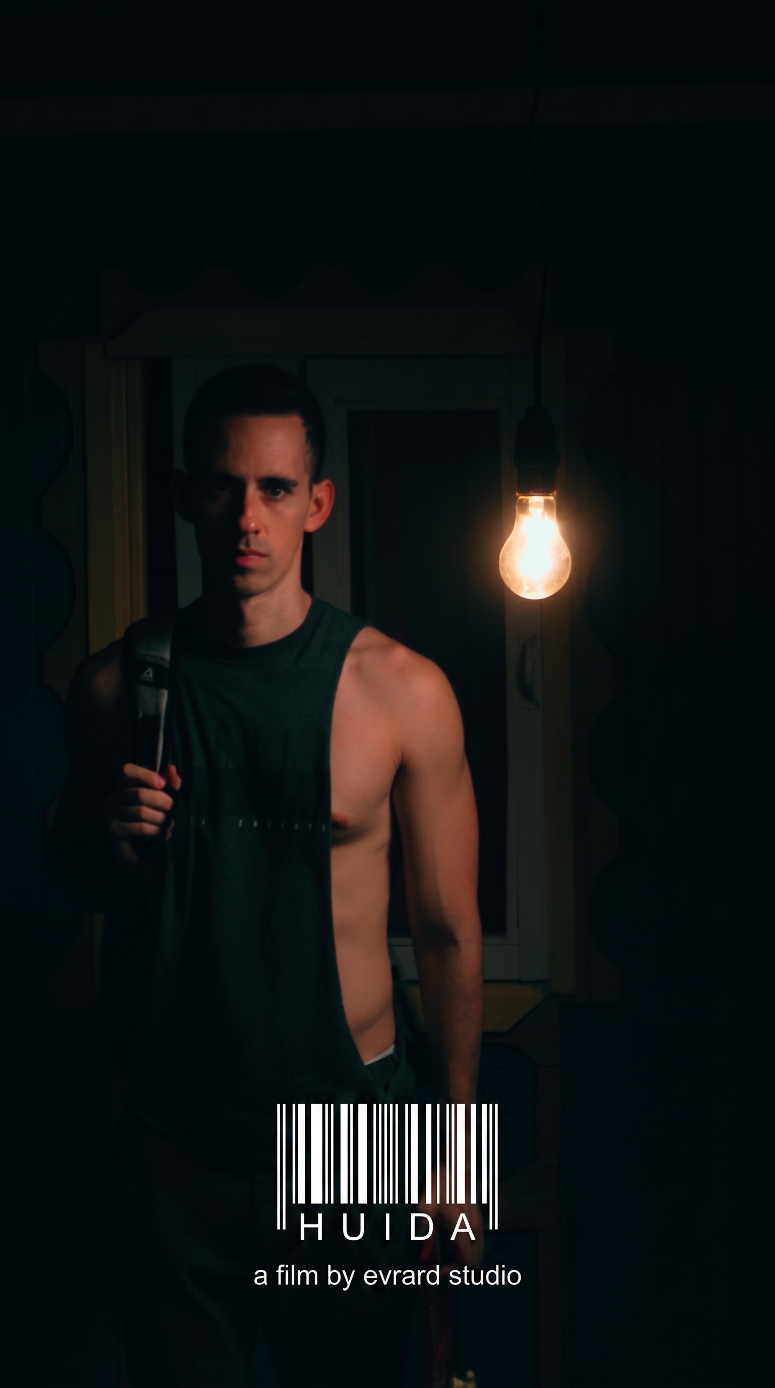 Escape Short Film
