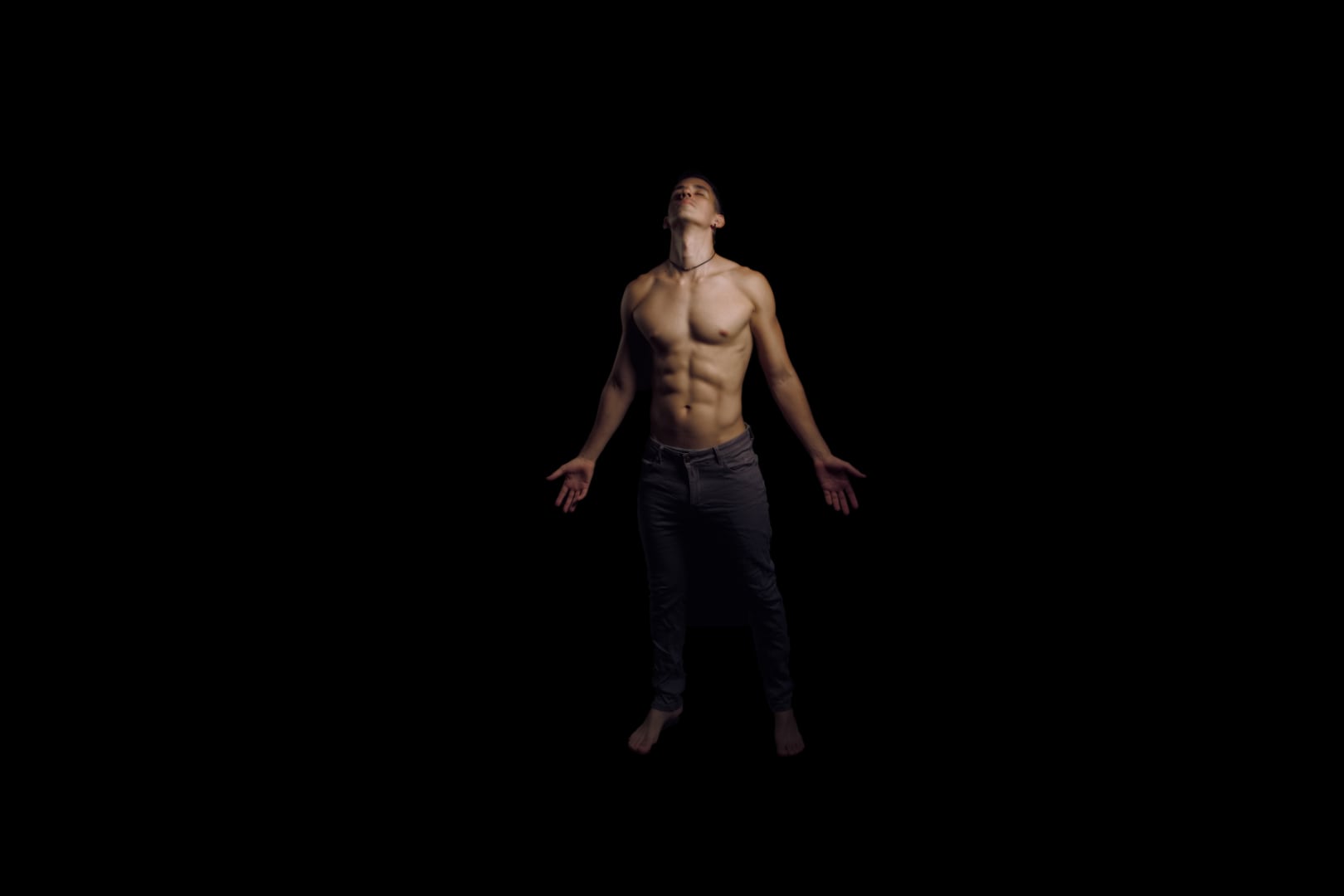 Original Capture